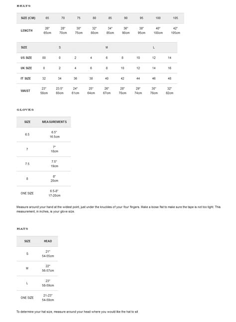 pants burberry stripes|burberry pants size guide.